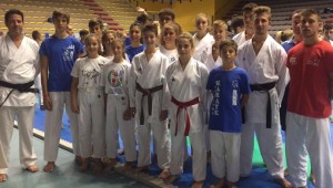 Lignano2017