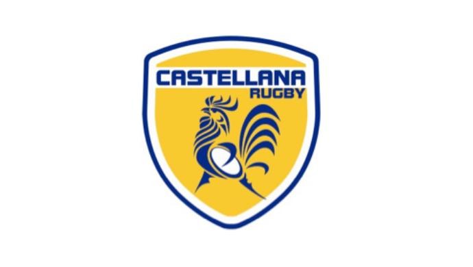 Castellana Rugby: gli appuntamenti di inizio stagione