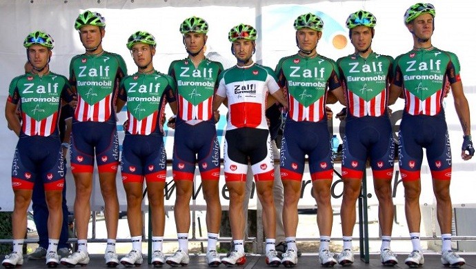 Al via il fine settimana “Emiliano-Lombardo”