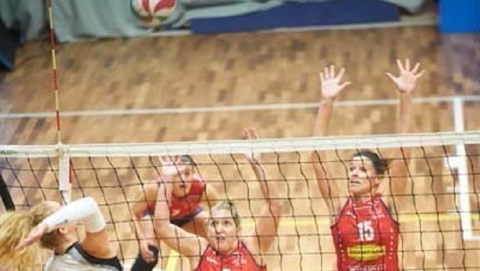 Giorgione – Paese: domenica alle 17 è derby!