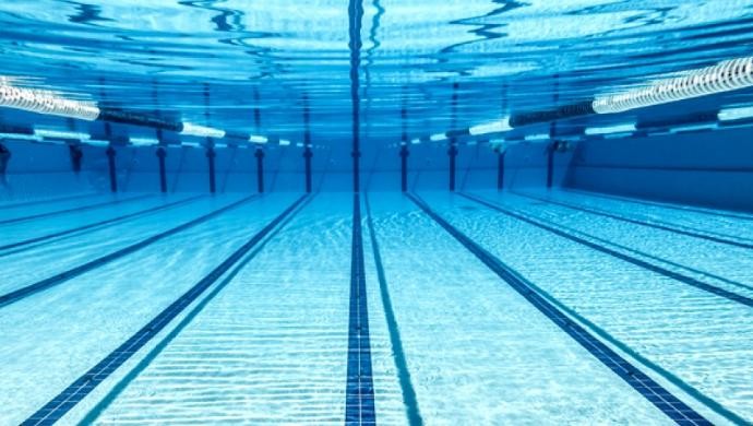Antares Nuoto: bei risultati nella 5^ giornata di attività di categoria
