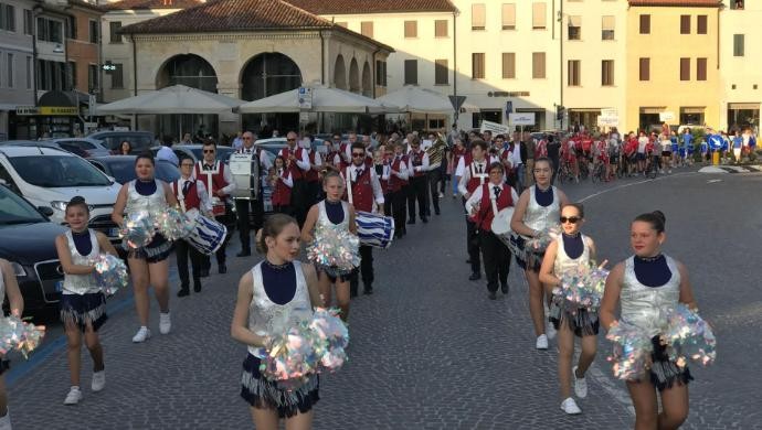 Sport Show e Festa dello Sport, bilancio lusinghiero per l’edizione 2018