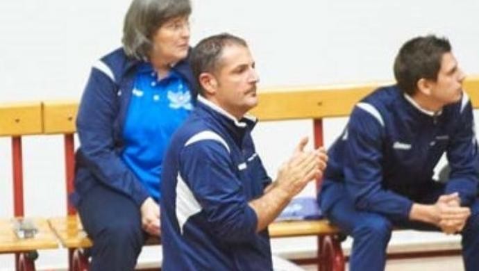 Duetti Giorgione: il programma delle amichevoli pre campionato