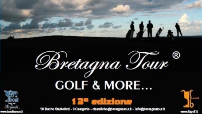 Ultimi appuntamenti del 2018 al Golf Club Cà Amata