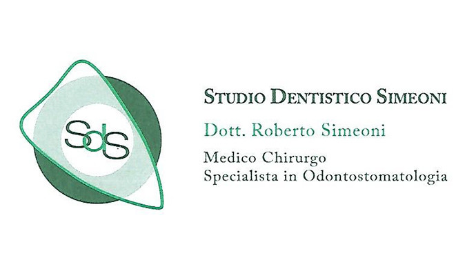 Convenzione per gli atleti delle società sportive con lo Studio Dentistico Simeoni