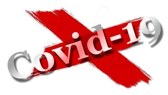 Il Coronavirus chiude in anticipo anche la stagione del volley